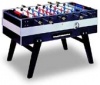 Calcio Balilla