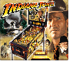 indiana jones